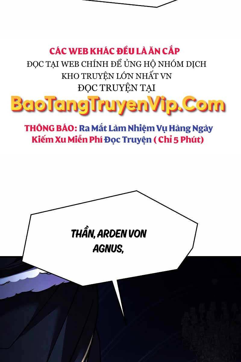 đọc truyện Huyền Thoại Giáo Sĩ Trở Lại Chương 120 ảnh 114 tại Truyện Dạ Ký