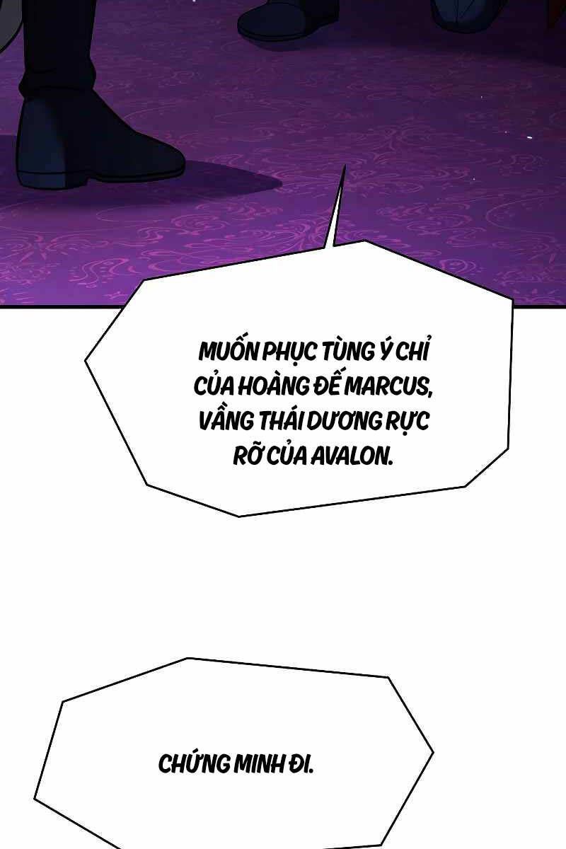 đọc truyện Huyền Thoại Giáo Sĩ Trở Lại Chương 120 ảnh 116 tại Truyện Dạ Ký