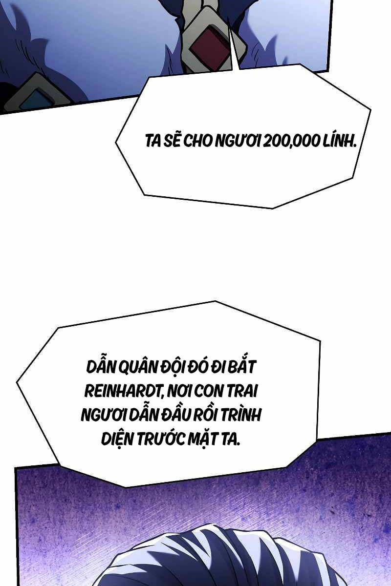 đọc truyện Huyền Thoại Giáo Sĩ Trở Lại Chương 120 ảnh 118 tại Truyện Dạ Ký