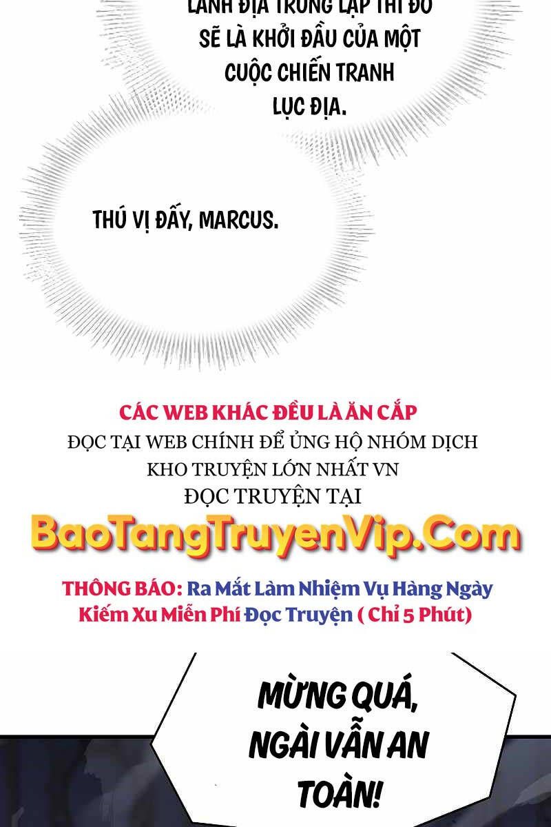 đọc truyện Huyền Thoại Giáo Sĩ Trở Lại Chương 120 ảnh 137 tại Truyện Dạ Ký