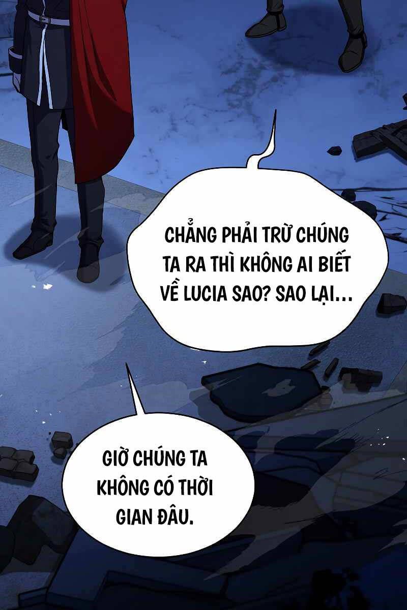 đọc truyện Huyền Thoại Giáo Sĩ Trở Lại Chương 120 ảnh 141 tại Truyện Dạ Ký