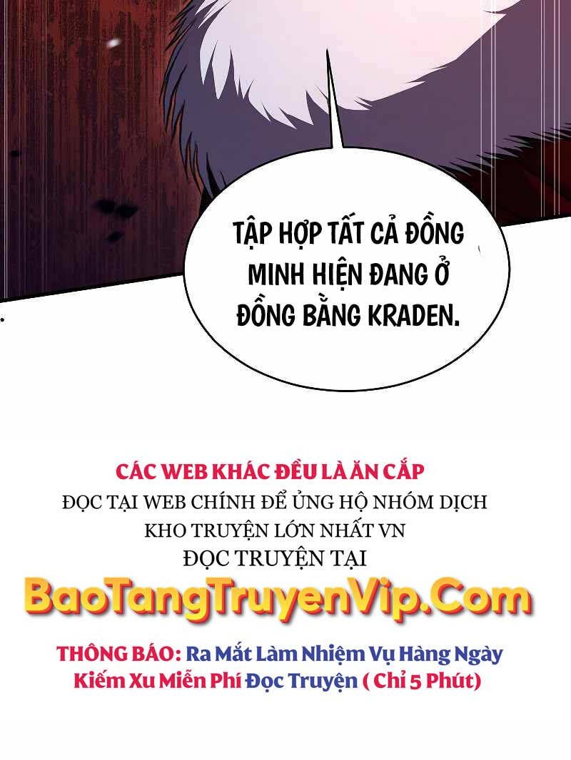 đọc truyện Huyền Thoại Giáo Sĩ Trở Lại Chương 120 ảnh 146 tại Truyện Dạ Ký