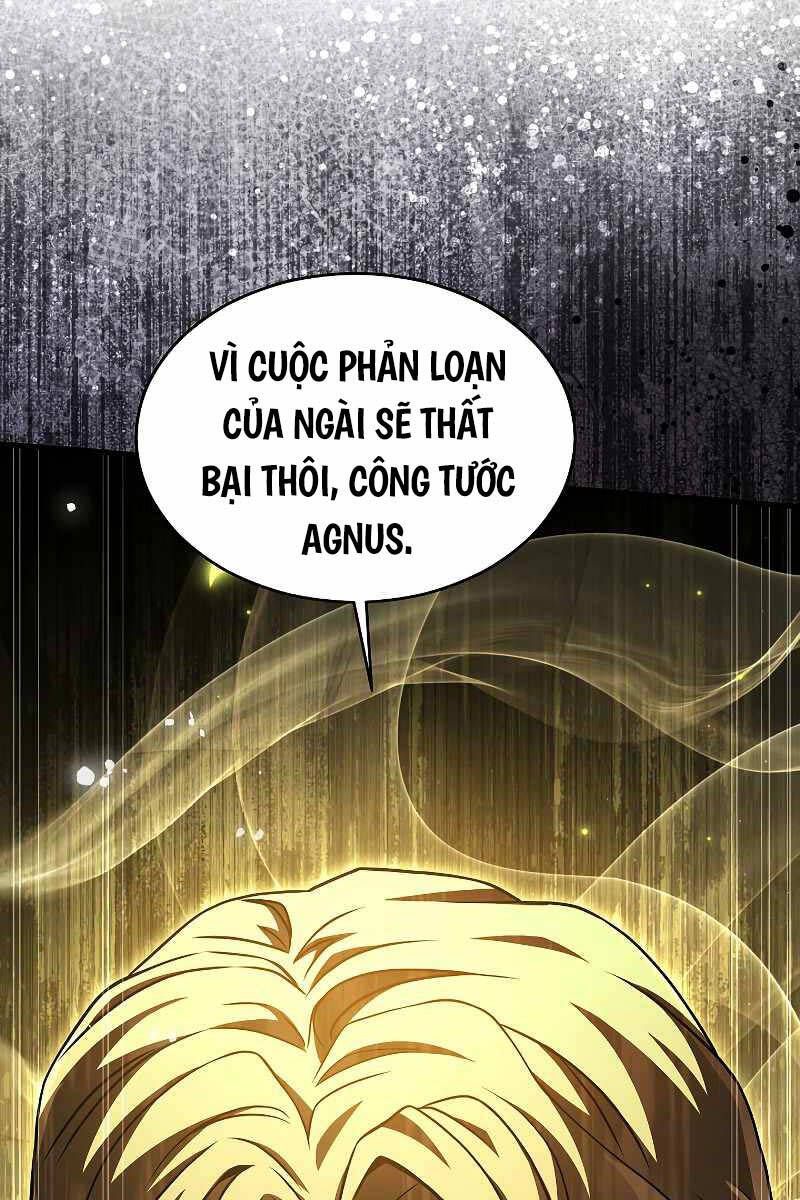 đọc truyện Huyền Thoại Giáo Sĩ Trở Lại Chương 120 ảnh 149 tại Truyện Dạ Ký