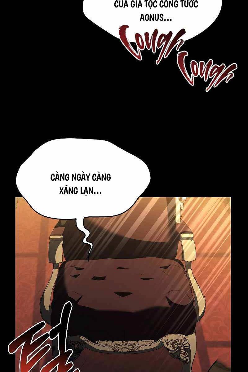 đọc truyện Huyền Thoại Giáo Sĩ Trở Lại Chương 120 ảnh 37 tại Truyện Dạ Ký