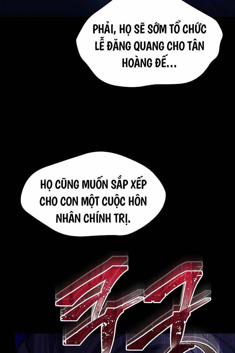 đọc truyện Huyền Thoại Giáo Sĩ Trở Lại Chương 120 ảnh 44 tại Truyện Dạ Ký
