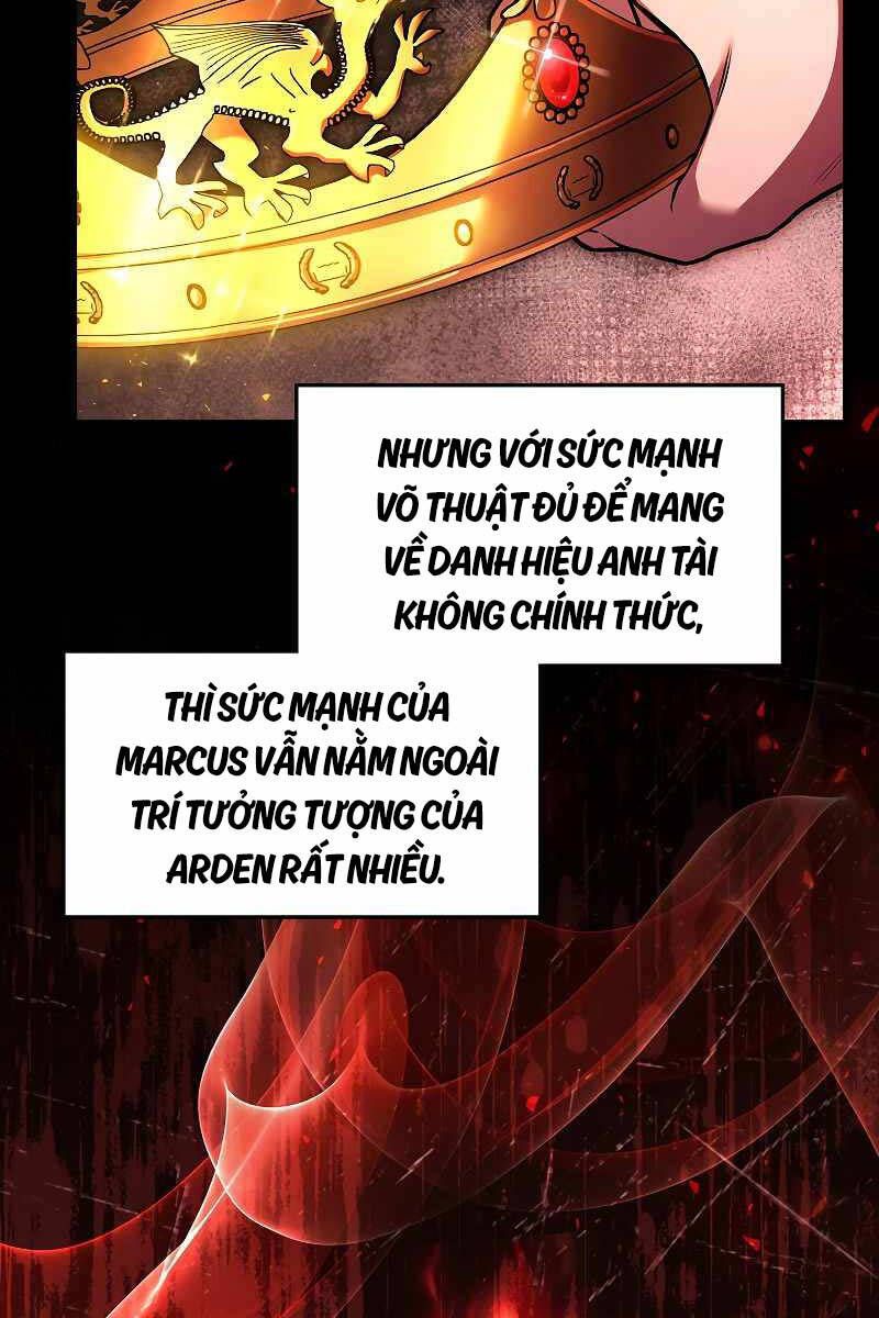 đọc truyện Huyền Thoại Giáo Sĩ Trở Lại Chương 120 ảnh 51 tại Truyện Dạ Ký