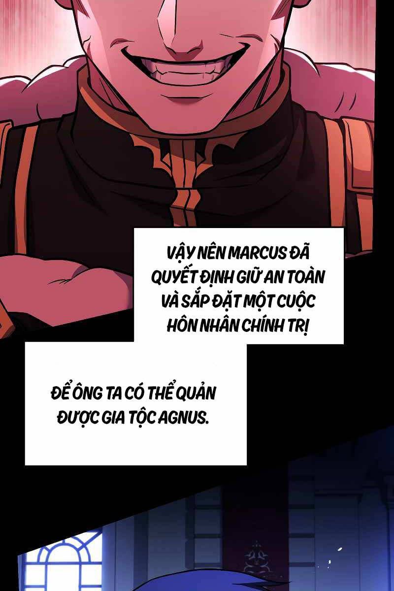 đọc truyện Huyền Thoại Giáo Sĩ Trở Lại Chương 120 ảnh 63 tại Truyện Dạ Ký