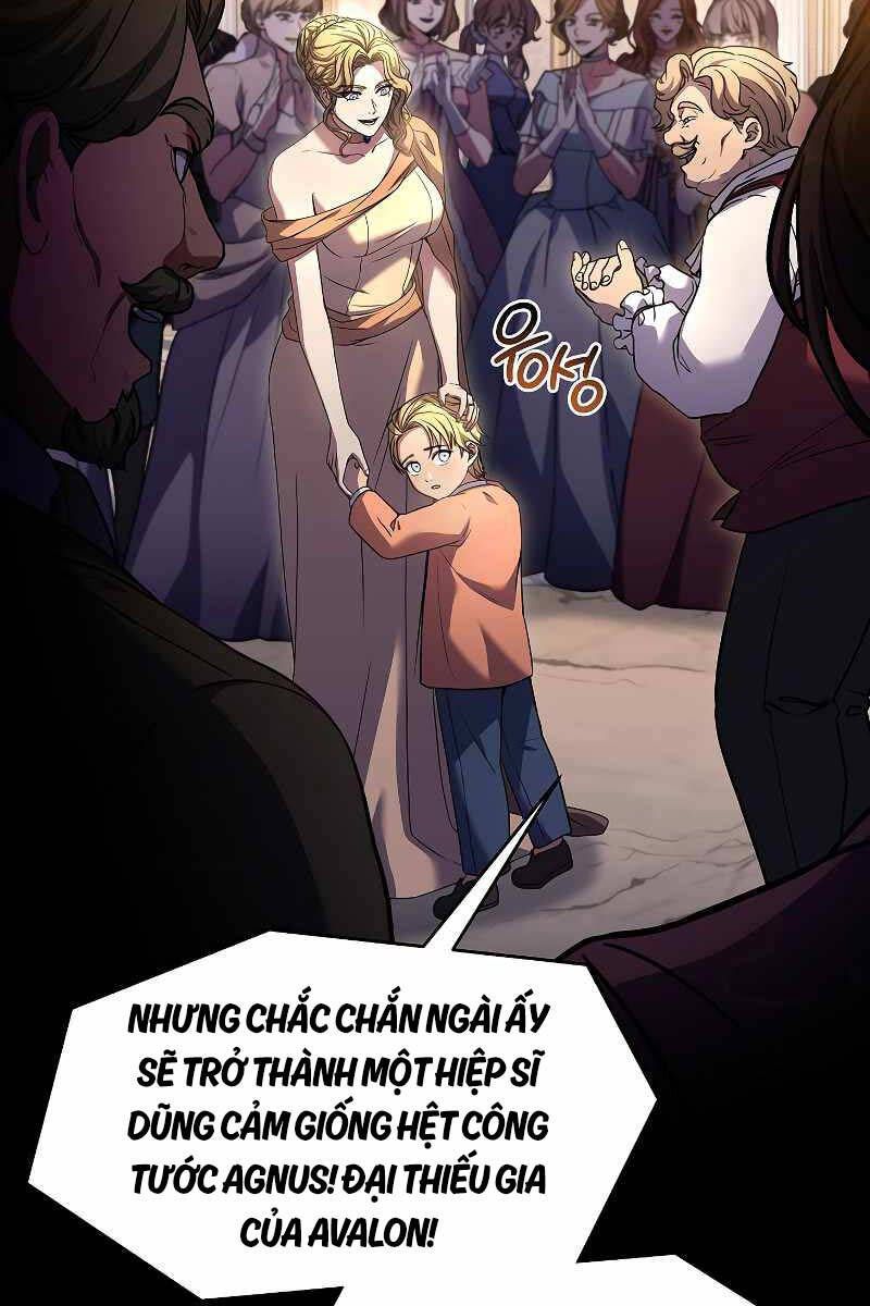 đọc truyện Huyền Thoại Giáo Sĩ Trở Lại Chương 120 ảnh 69 tại Truyện Dạ Ký
