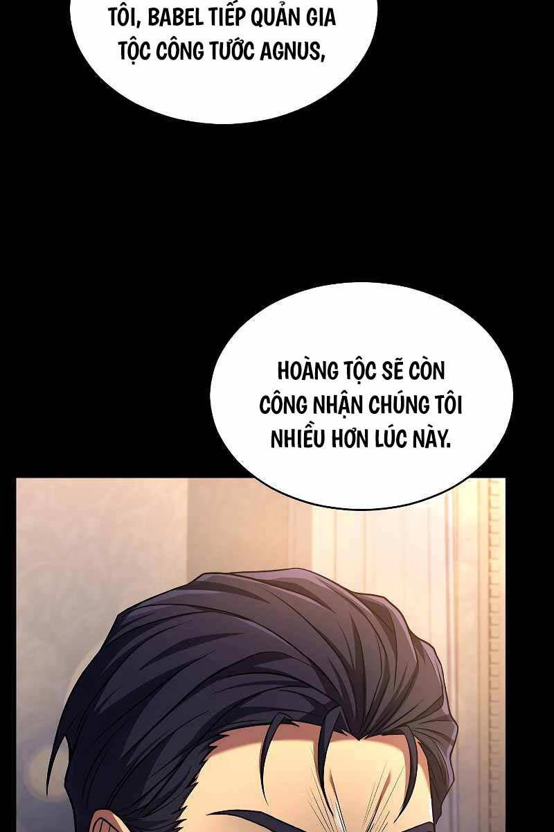 đọc truyện Huyền Thoại Giáo Sĩ Trở Lại Chương 120 ảnh 72 tại Truyện Dạ Ký