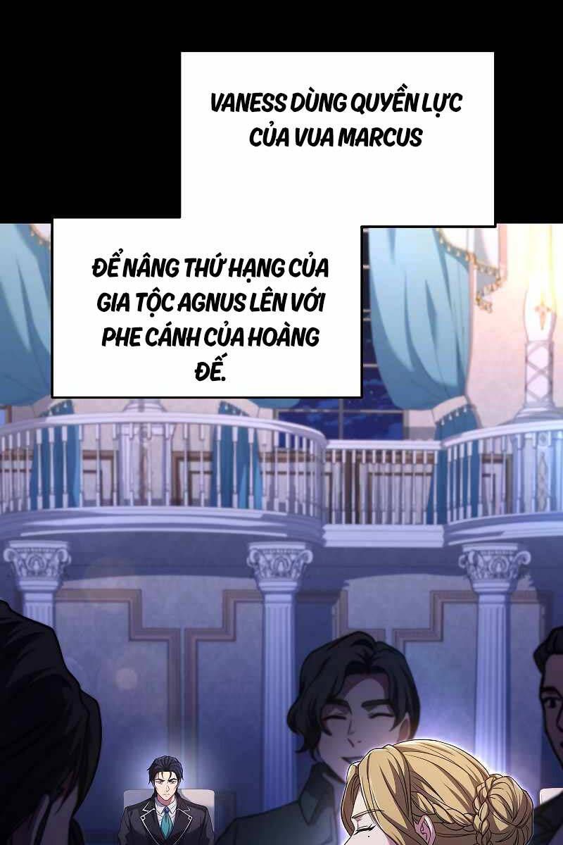 đọc truyện Huyền Thoại Giáo Sĩ Trở Lại Chương 120 ảnh 74 tại Truyện Dạ Ký