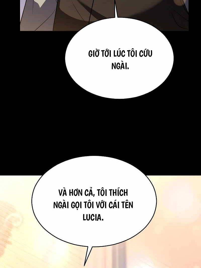 đọc truyện Huyền Thoại Giáo Sĩ Trở Lại Chương 120 ảnh 82 tại Truyện Dạ Ký