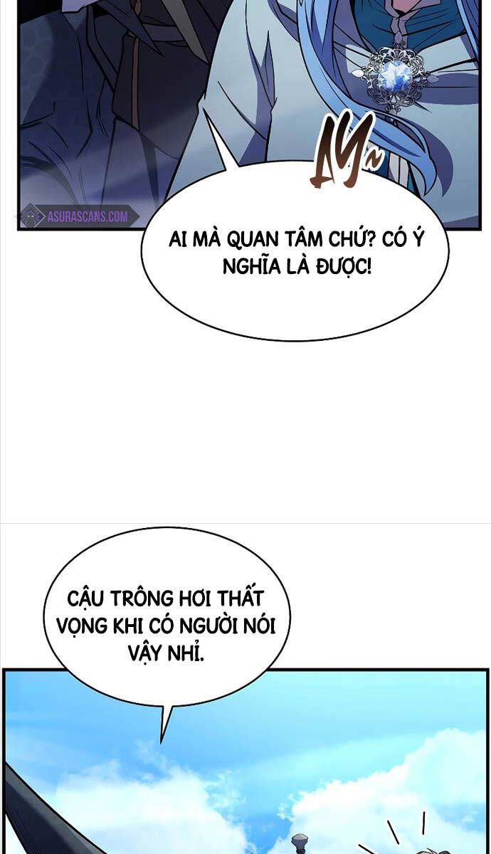 đọc truyện Huyền Thoại Giáo Sĩ Trở Lại Chương 121 ảnh 101 tại Giả Dược