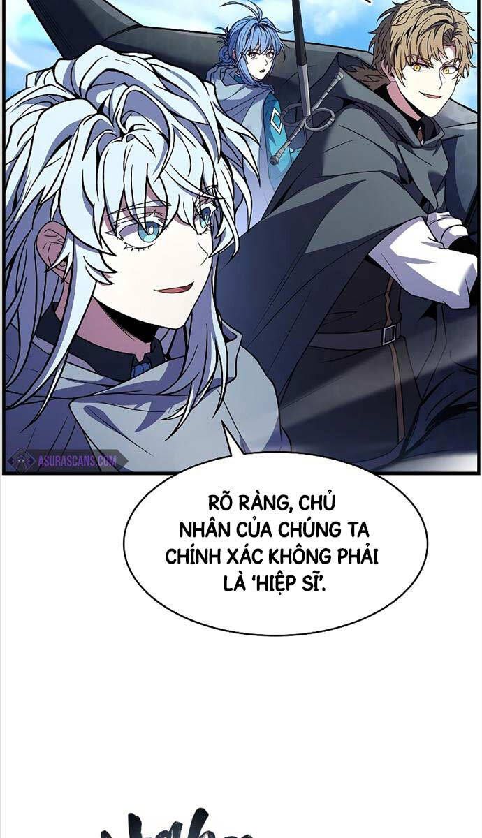 đọc truyện Huyền Thoại Giáo Sĩ Trở Lại Chương 121 ảnh 102 tại Giả Dược