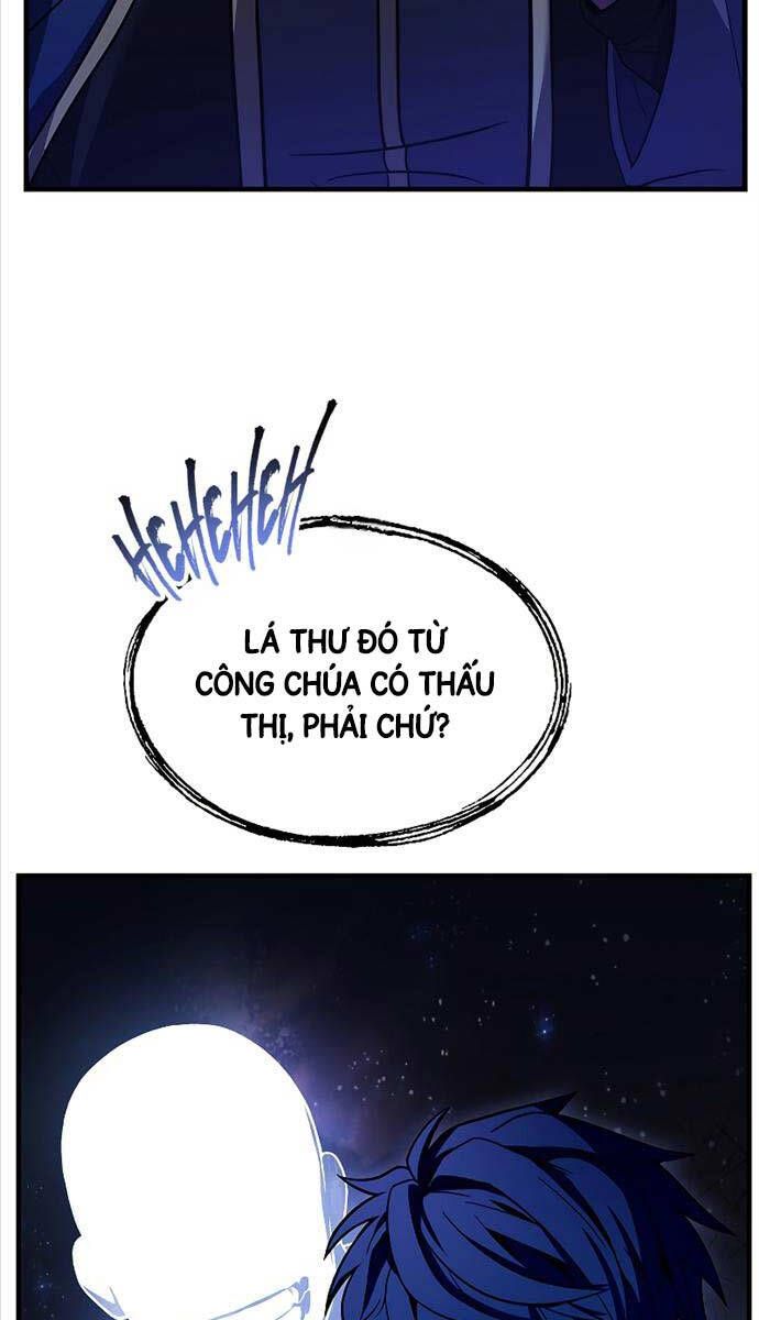 đọc truyện Huyền Thoại Giáo Sĩ Trở Lại Chương 121 ảnh 106 tại Giả Dược