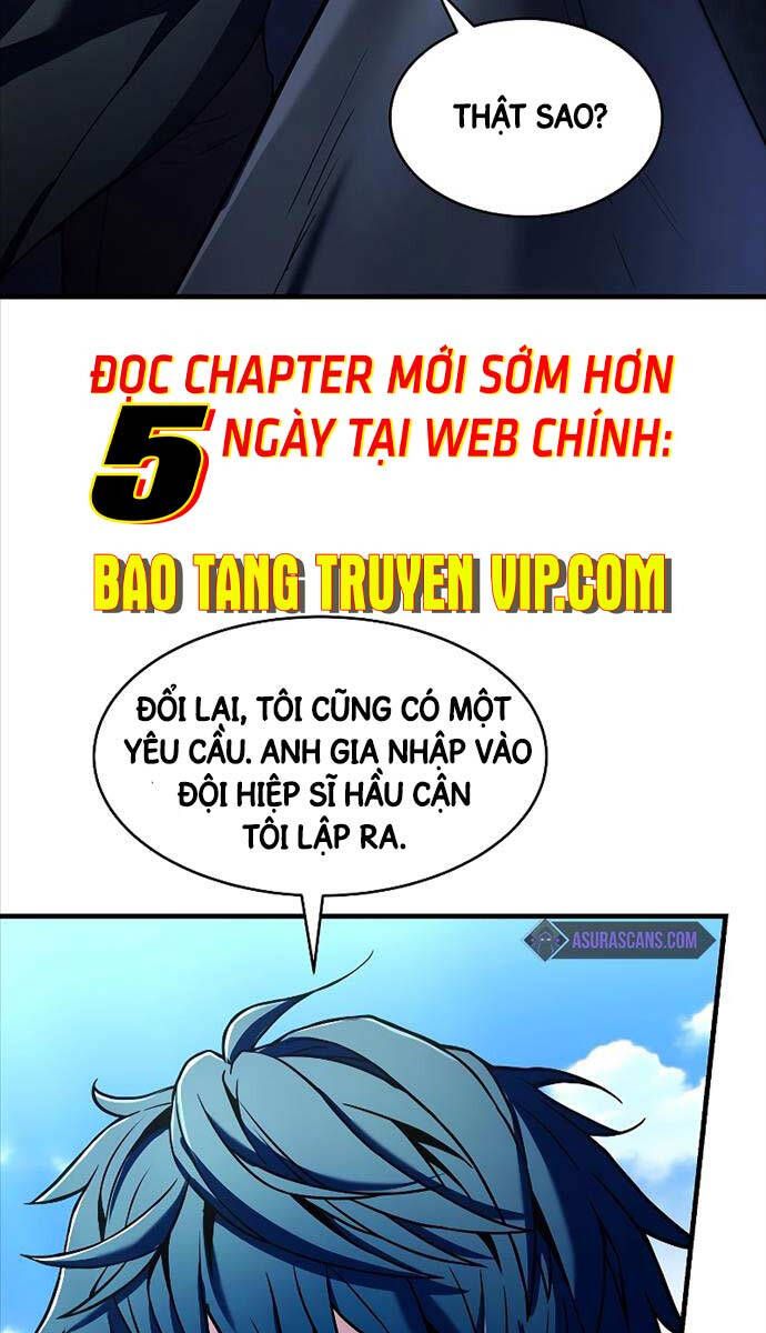 đọc truyện Huyền Thoại Giáo Sĩ Trở Lại Chương 121 ảnh 119 tại Giả Dược
