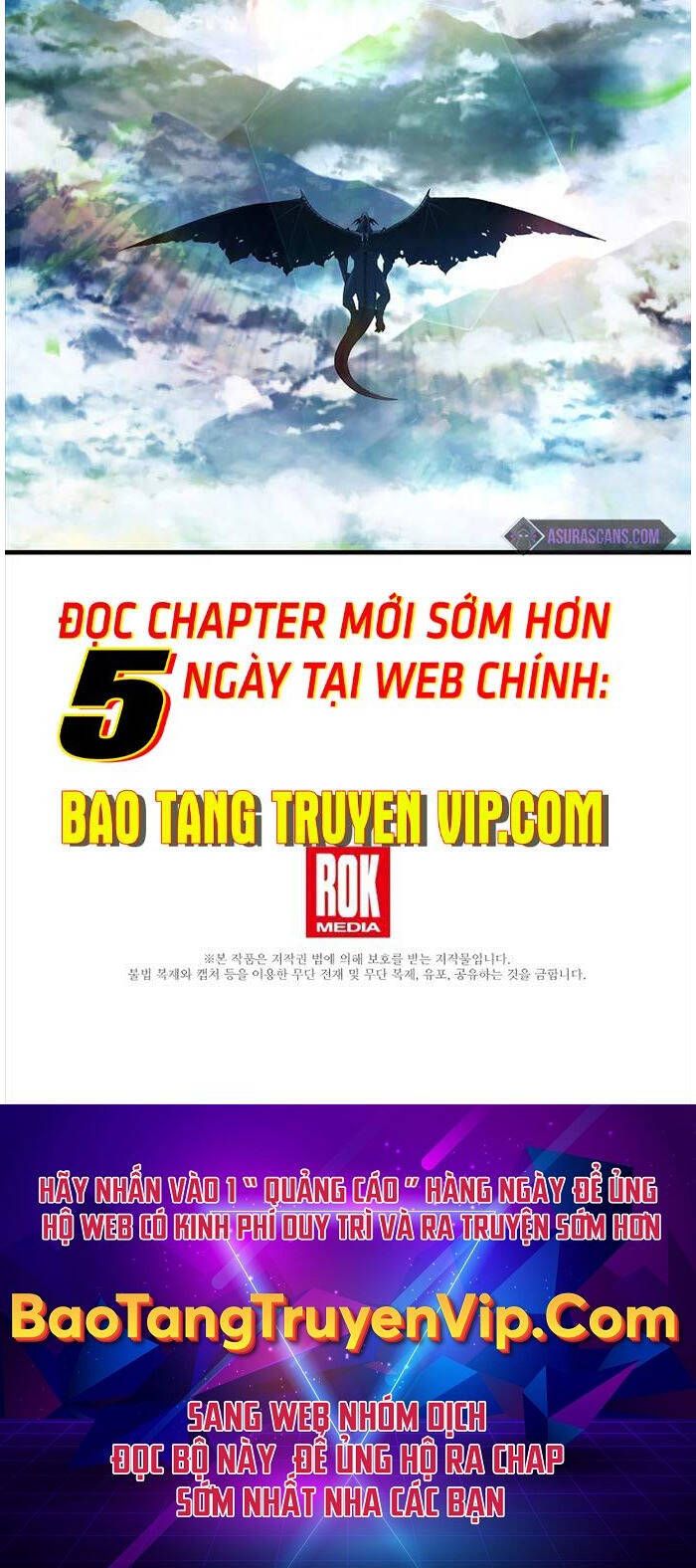 đọc truyện Huyền Thoại Giáo Sĩ Trở Lại Chương 121 ảnh 134 tại Giả Dược