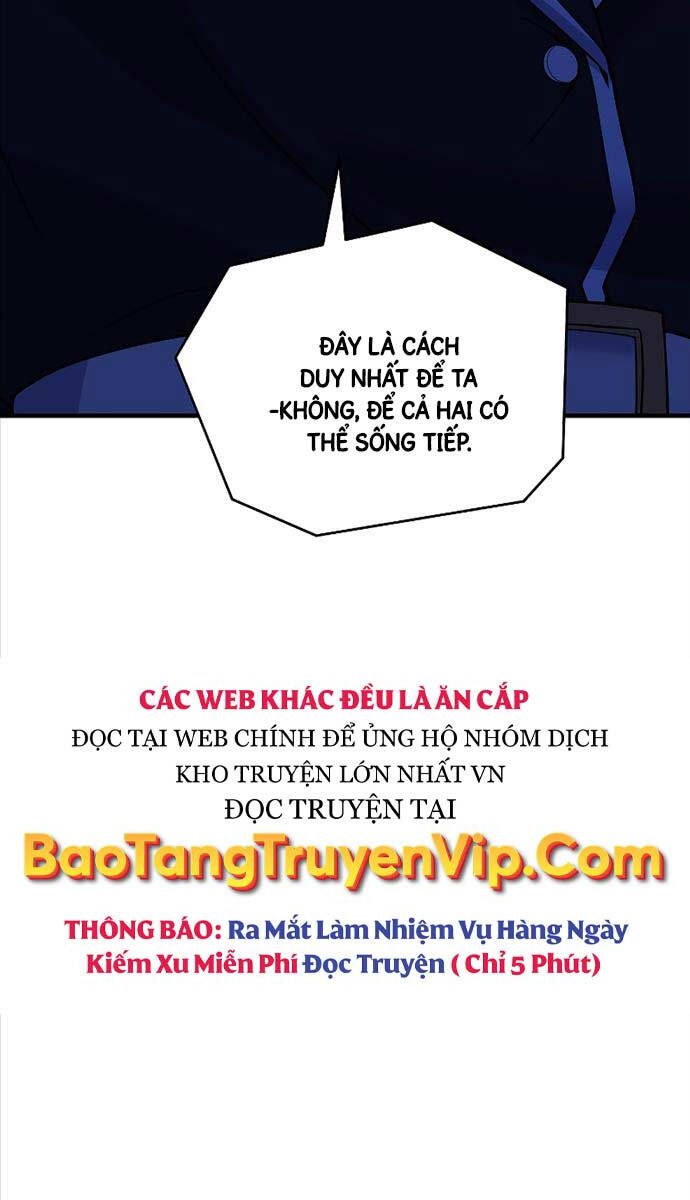 đọc truyện Huyền Thoại Giáo Sĩ Trở Lại Chương 121 ảnh 15 tại Giả Dược