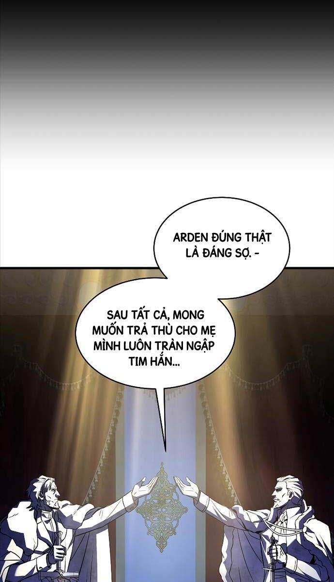 đọc truyện Huyền Thoại Giáo Sĩ Trở Lại Chương 121 ảnh 37 tại Giả Dược
