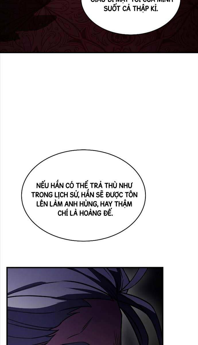 đọc truyện Huyền Thoại Giáo Sĩ Trở Lại Chương 121 ảnh 39 tại Giả Dược