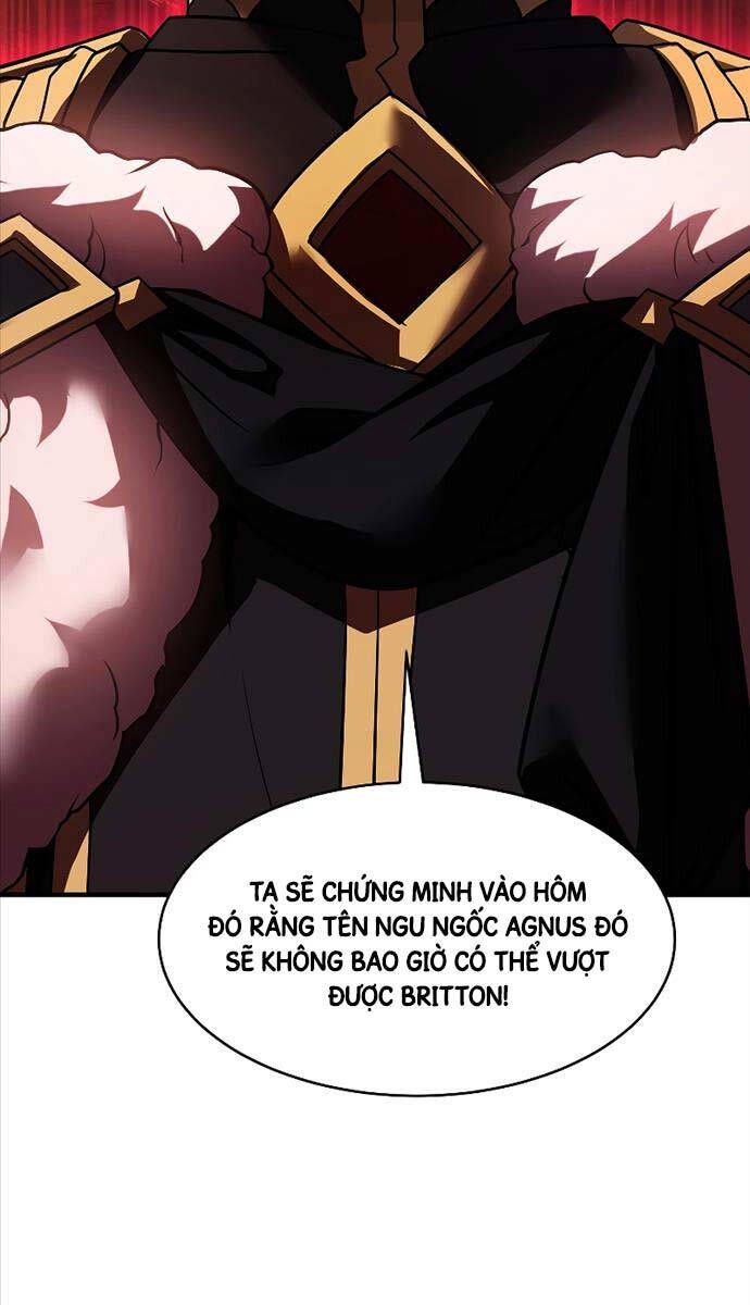 đọc truyện Huyền Thoại Giáo Sĩ Trở Lại Chương 121 ảnh 42 tại Giả Dược