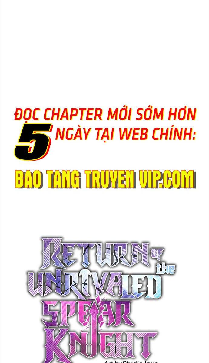 đọc truyện Huyền Thoại Giáo Sĩ Trở Lại Chương 121 ảnh 43 tại Giả Dược