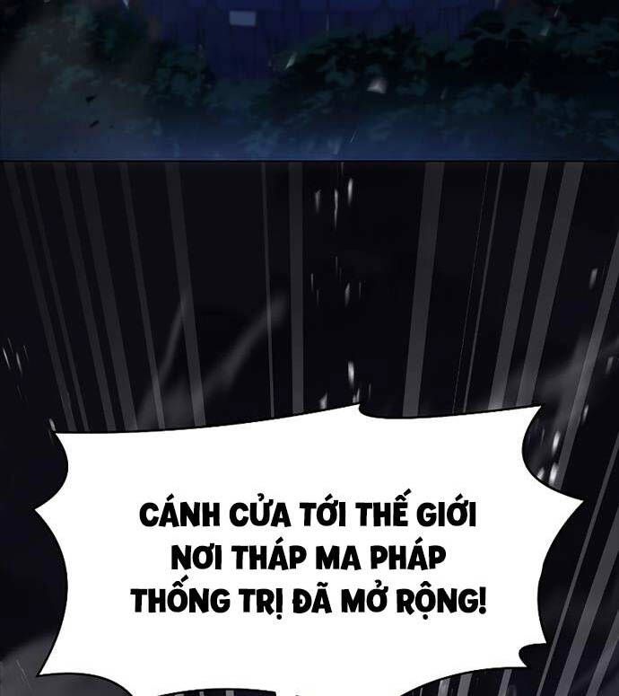 đọc truyện Huyền Thoại Giáo Sĩ Trở Lại Chương 121 ảnh 46 tại Giả Dược