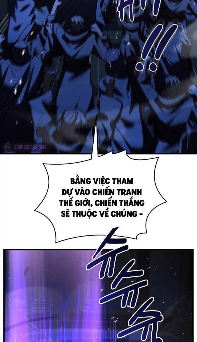 đọc truyện Huyền Thoại Giáo Sĩ Trở Lại Chương 121 ảnh 48 tại Giả Dược