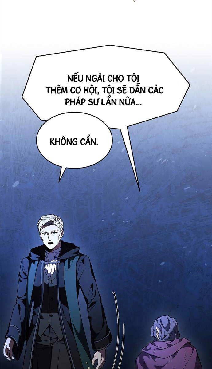 đọc truyện Huyền Thoại Giáo Sĩ Trở Lại Chương 121 ảnh 53 tại Giả Dược