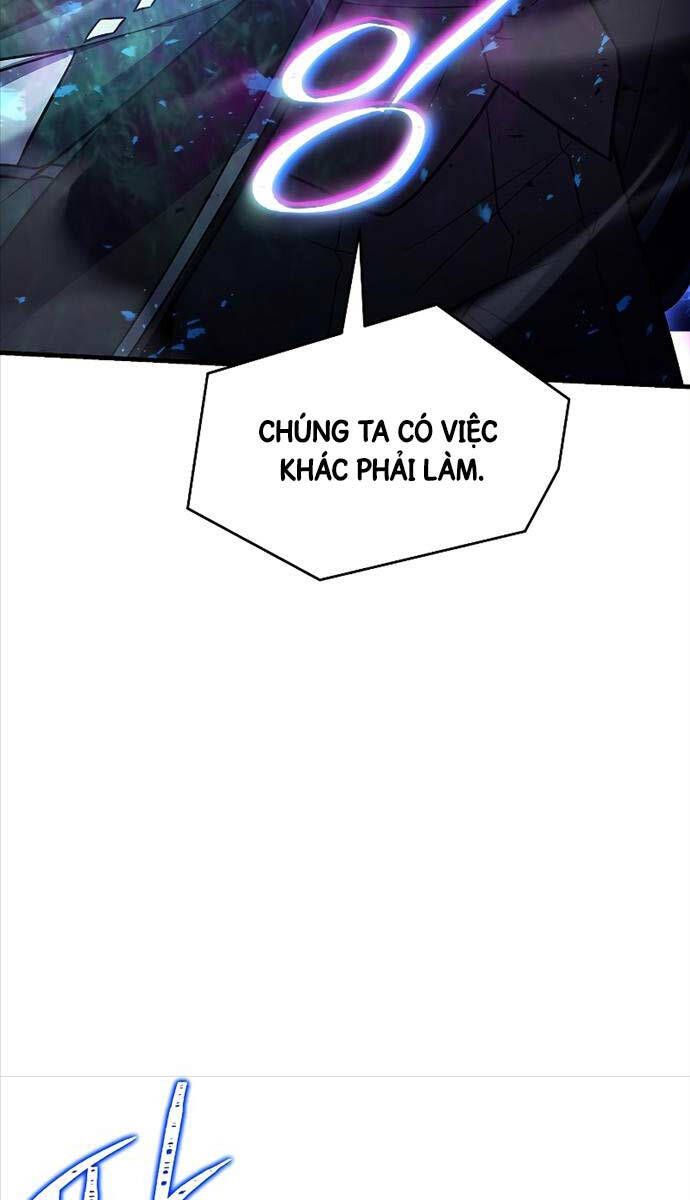 đọc truyện Huyền Thoại Giáo Sĩ Trở Lại Chương 121 ảnh 56 tại Giả Dược