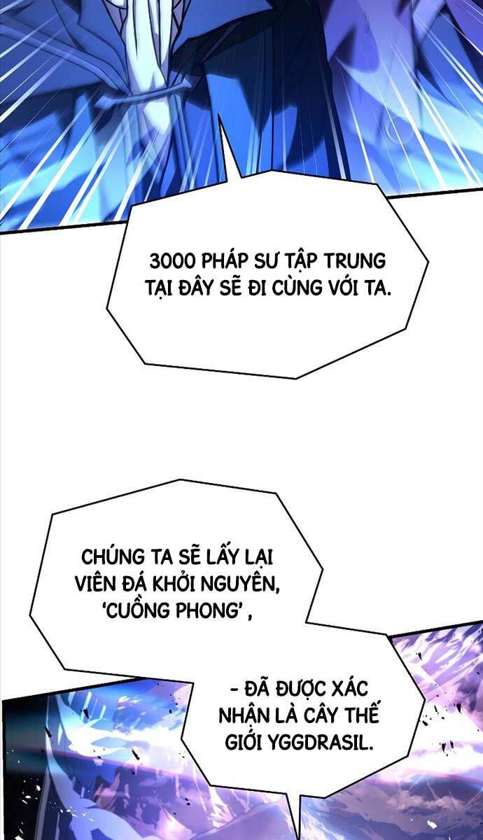 đọc truyện Huyền Thoại Giáo Sĩ Trở Lại Chương 121 ảnh 60 tại Giả Dược