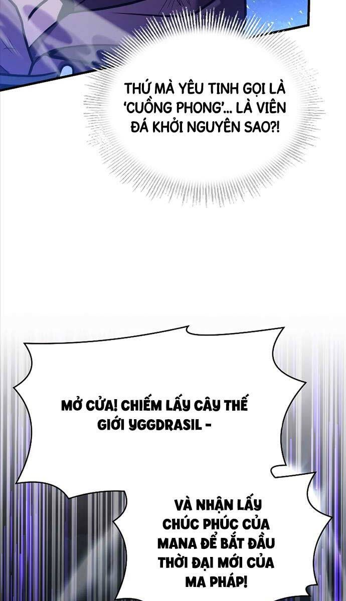 đọc truyện Huyền Thoại Giáo Sĩ Trở Lại Chương 121 ảnh 63 tại Giả Dược
