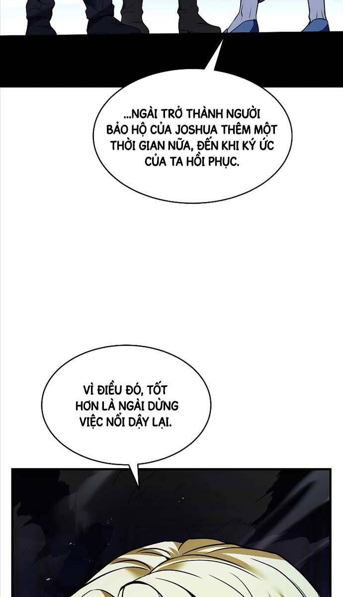 đọc truyện Huyền Thoại Giáo Sĩ Trở Lại Chương 121 ảnh 10 tại Giả Dược