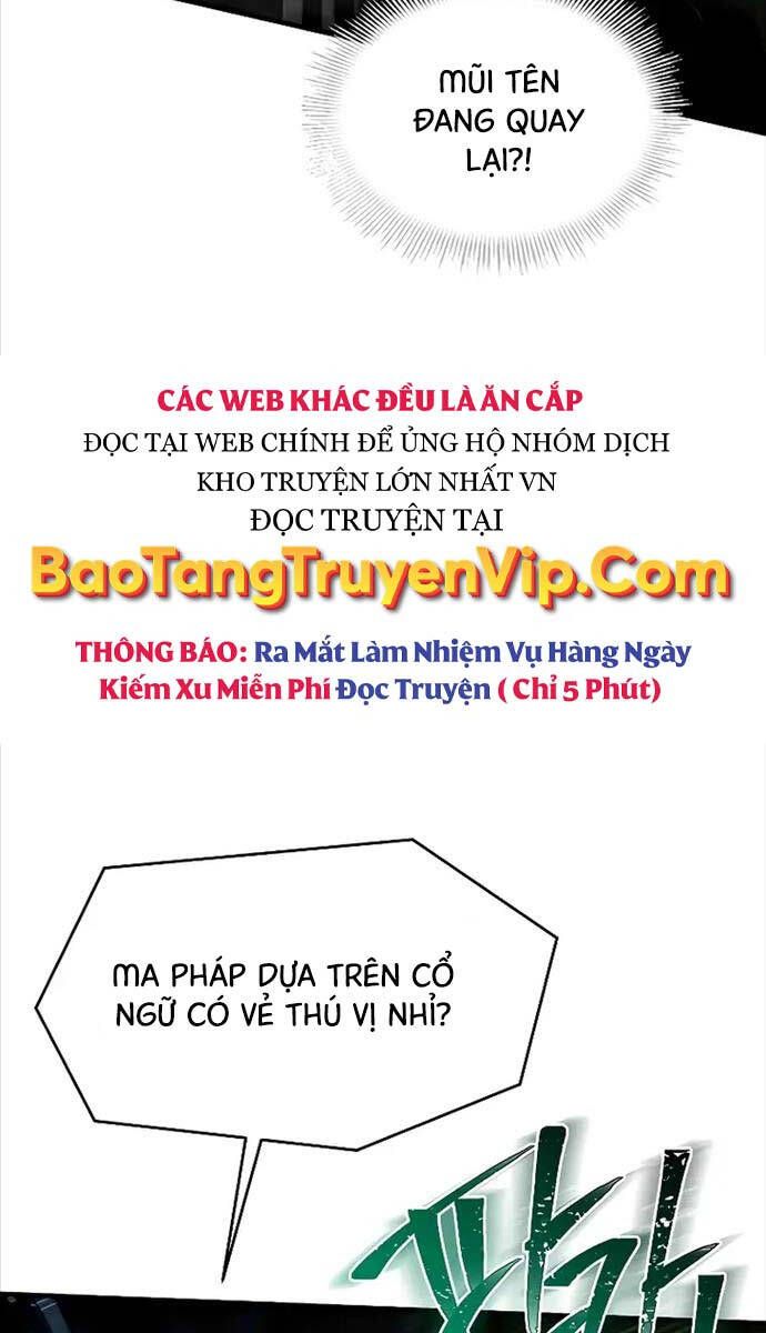 đọc truyện Huyền Thoại Giáo Sĩ Trở Lại Chương 122 ảnh 118 tại Truyện Dạ Ký