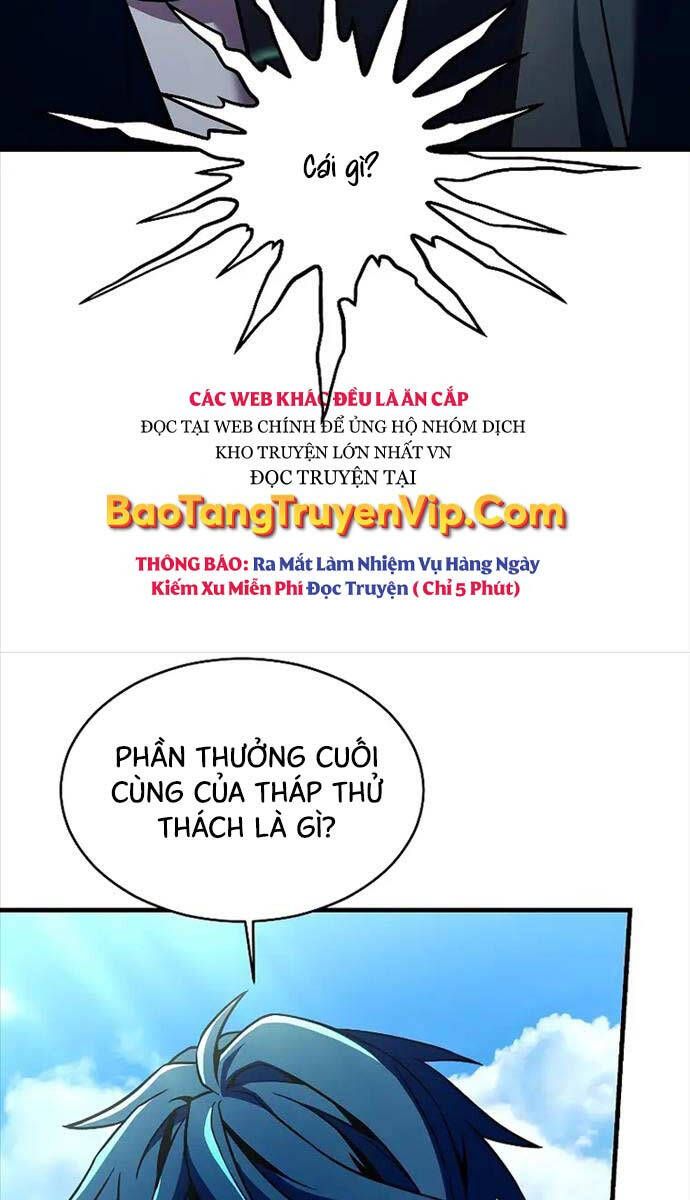 đọc truyện Huyền Thoại Giáo Sĩ Trở Lại Chương 122 ảnh 13 tại Truyện Dạ Ký