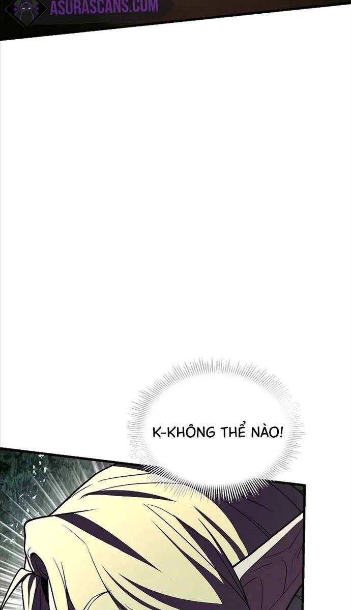 đọc truyện Huyền Thoại Giáo Sĩ Trở Lại Chương 122 ảnh 133 tại Truyện Dạ Ký