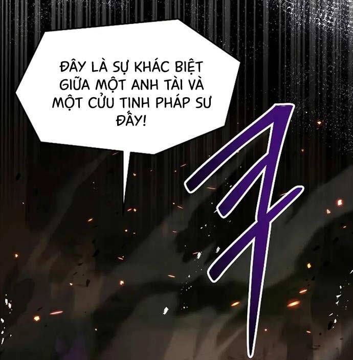 đọc truyện Huyền Thoại Giáo Sĩ Trở Lại Chương 122 ảnh 136 tại Truyện Dạ Ký