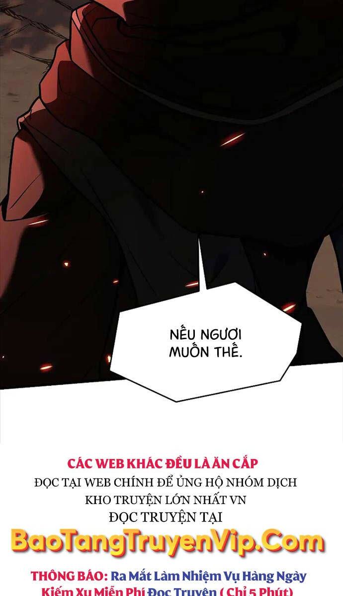 đọc truyện Huyền Thoại Giáo Sĩ Trở Lại Chương 122 ảnh 145 tại Truyện Dạ Ký
