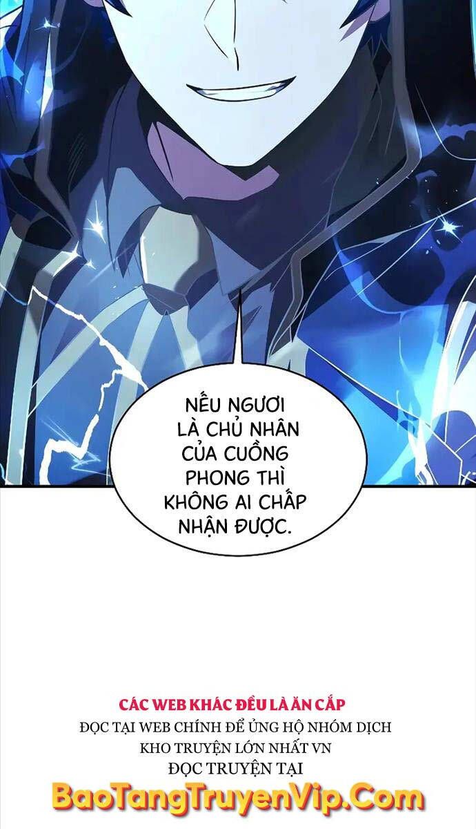 đọc truyện Huyền Thoại Giáo Sĩ Trở Lại Chương 122 ảnh 162 tại Truyện Dạ Ký
