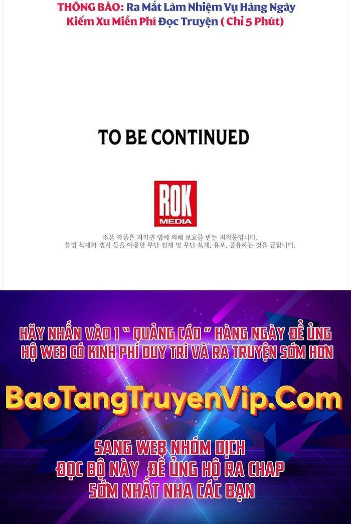 đọc truyện Huyền Thoại Giáo Sĩ Trở Lại Chương 122 ảnh 163 tại Truyện Dạ Ký