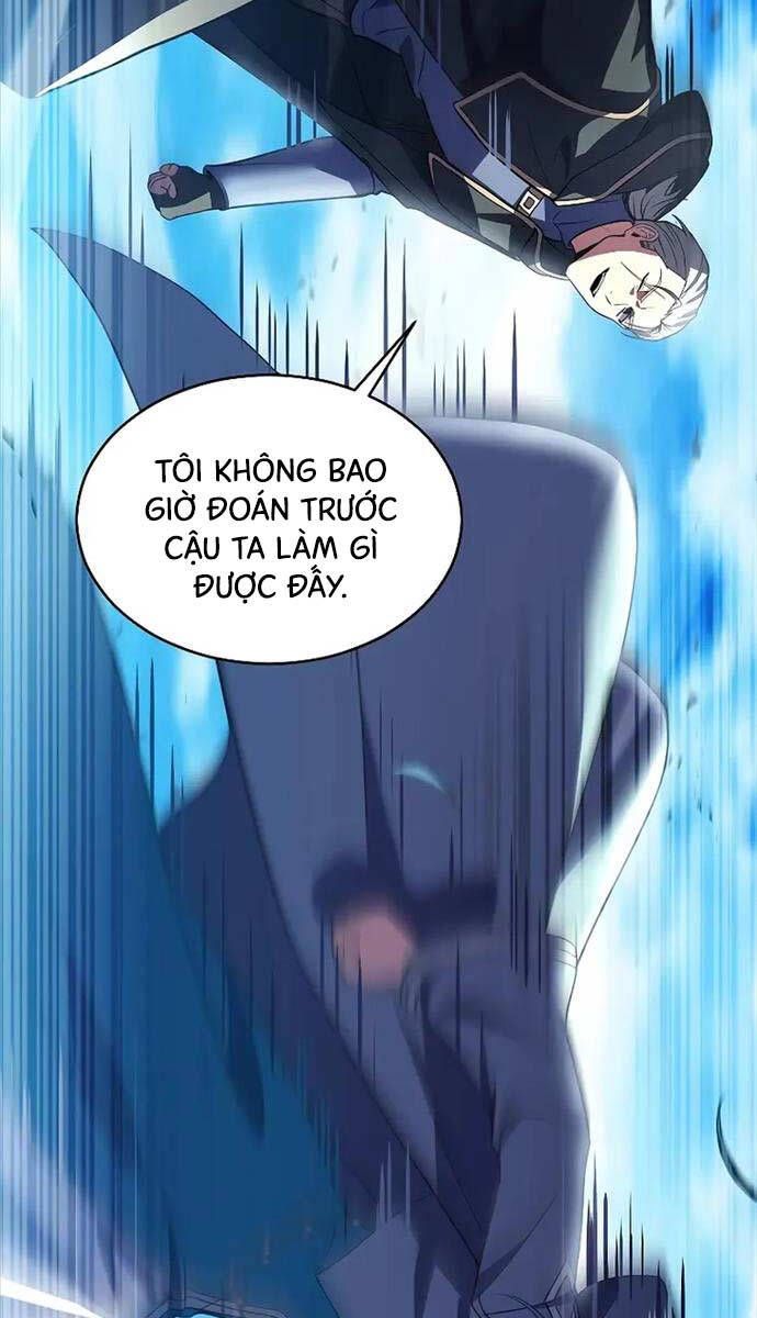 đọc truyện Huyền Thoại Giáo Sĩ Trở Lại Chương 122 ảnh 32 tại Truyện Dạ Ký