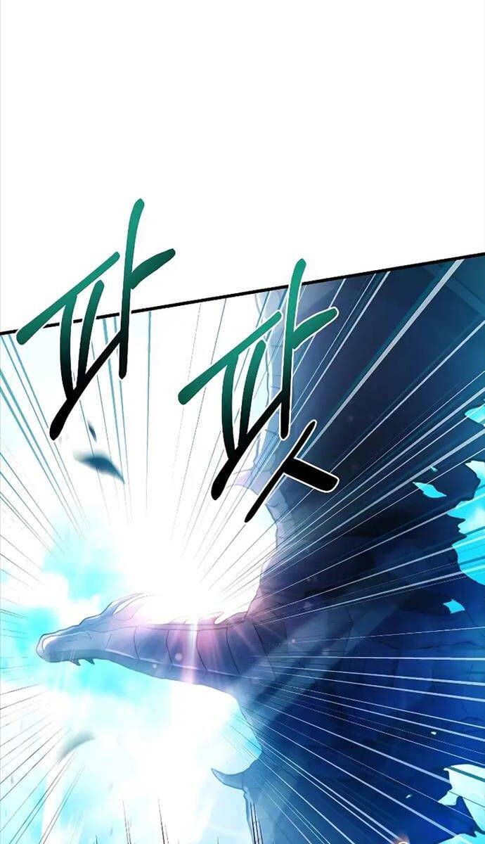 đọc truyện Huyền Thoại Giáo Sĩ Trở Lại Chương 122 ảnh 34 tại Truyện Dạ Ký