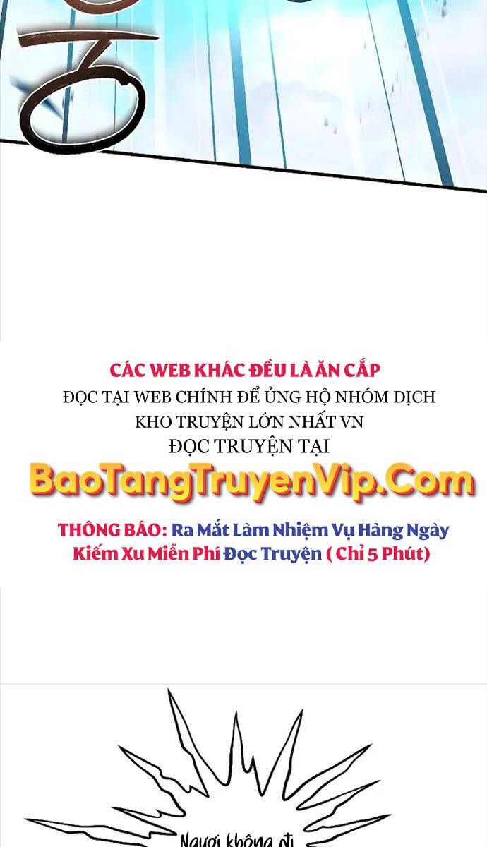 đọc truyện Huyền Thoại Giáo Sĩ Trở Lại Chương 122 ảnh 36 tại Truyện Dạ Ký