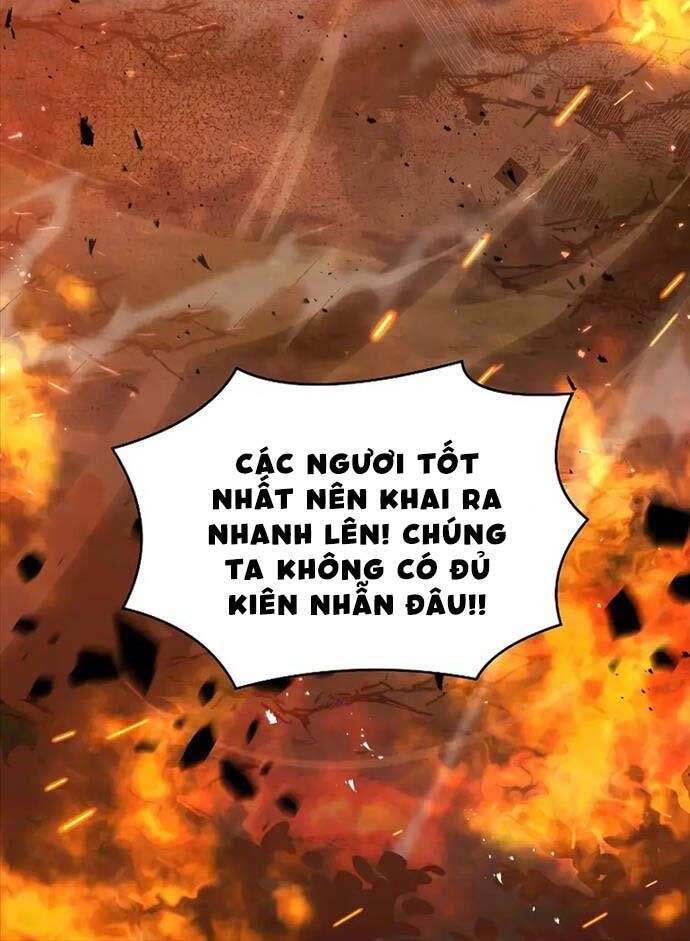 đọc truyện Huyền Thoại Giáo Sĩ Trở Lại Chương 122 ảnh 48 tại Truyện Dạ Ký