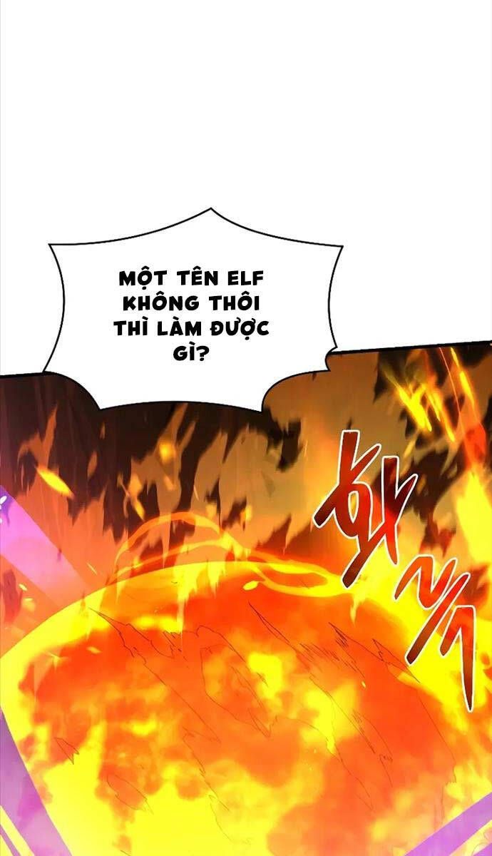 đọc truyện Huyền Thoại Giáo Sĩ Trở Lại Chương 122 ảnh 52 tại Truyện Dạ Ký