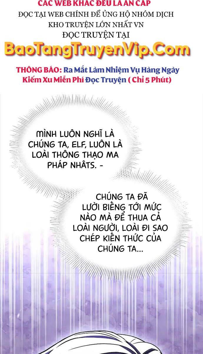 đọc truyện Huyền Thoại Giáo Sĩ Trở Lại Chương 122 ảnh 7 tại Truyện Dạ Ký
