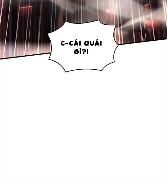 đọc truyện Huyền Thoại Giáo Sĩ Trở Lại Chương 122 ảnh 70 tại Truyện Dạ Ký