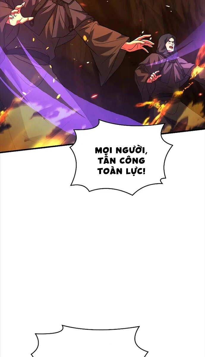 đọc truyện Huyền Thoại Giáo Sĩ Trở Lại Chương 122 ảnh 72 tại Truyện Dạ Ký