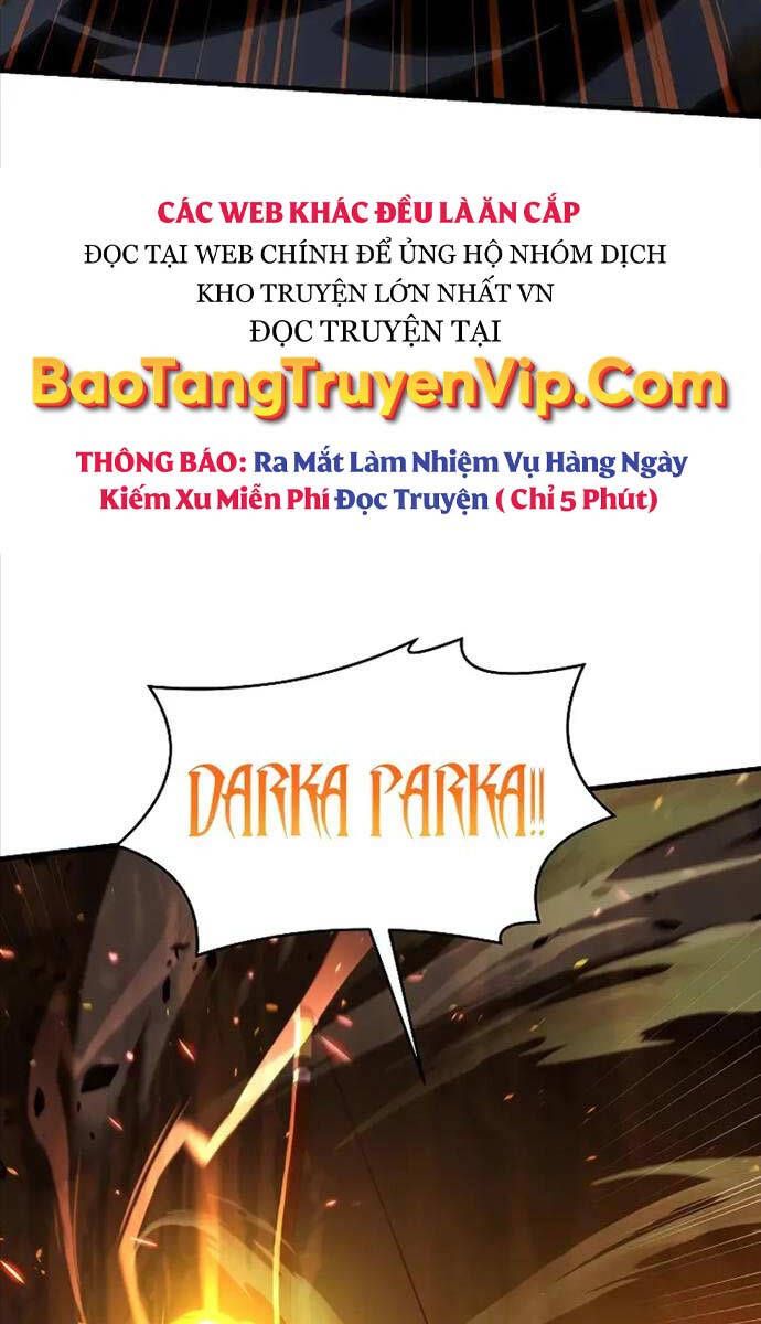đọc truyện Huyền Thoại Giáo Sĩ Trở Lại Chương 122 ảnh 75 tại Truyện Dạ Ký