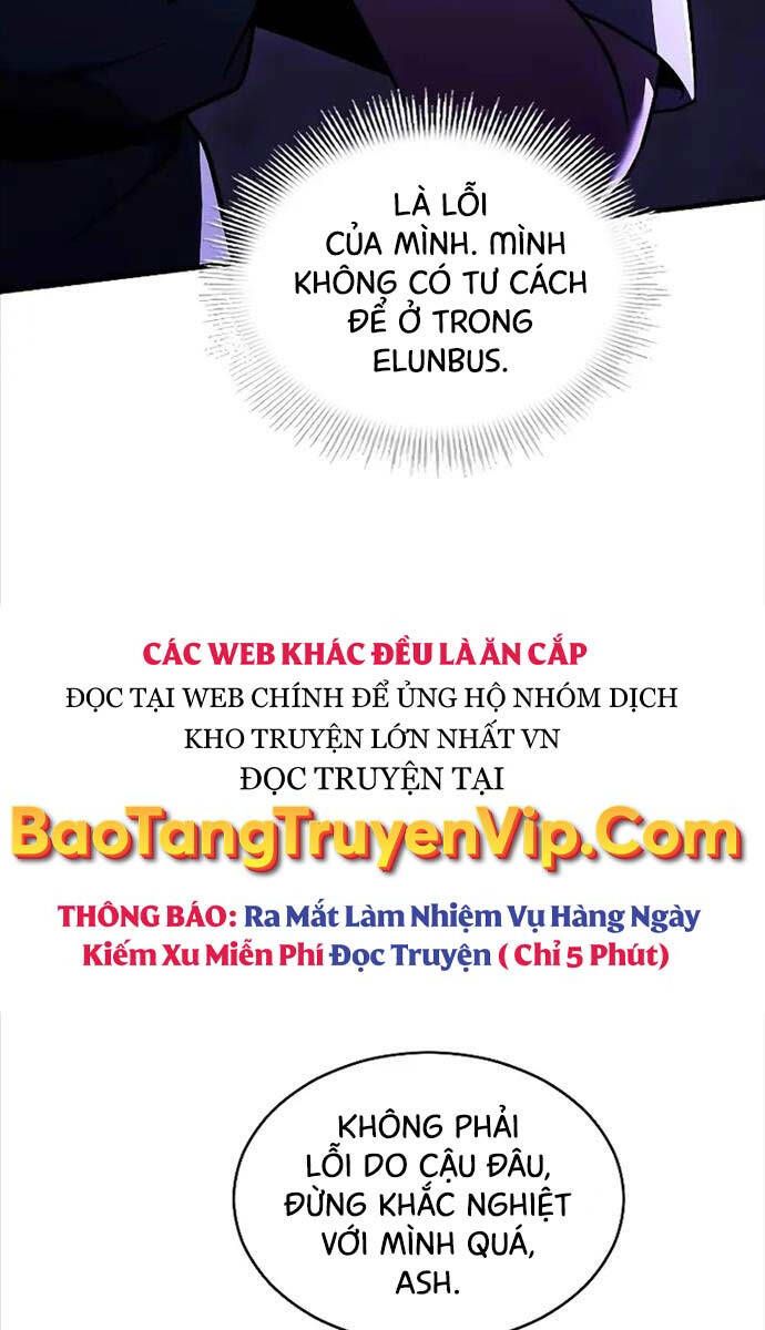 đọc truyện Huyền Thoại Giáo Sĩ Trở Lại Chương 122 ảnh 9 tại Truyện Dạ Ký