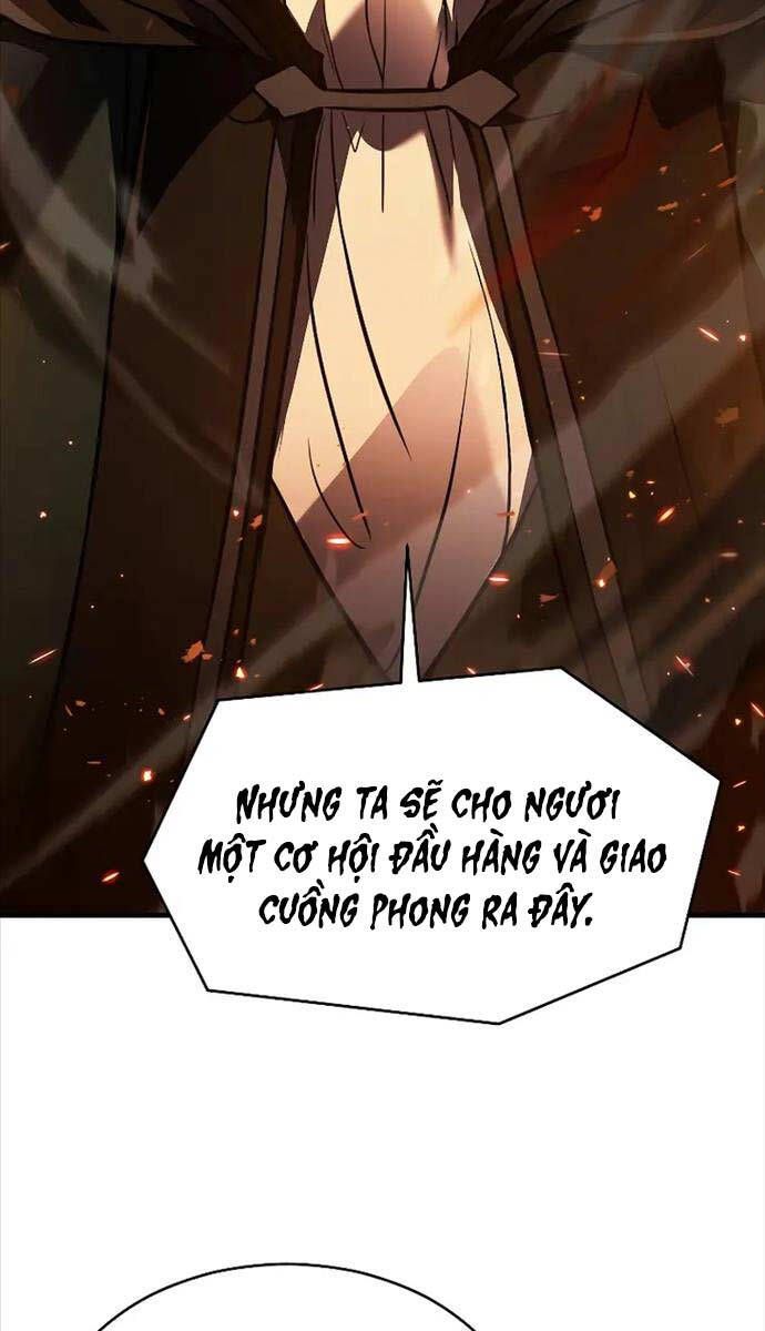 đọc truyện Huyền Thoại Giáo Sĩ Trở Lại Chương 122 ảnh 93 tại Truyện Dạ Ký